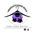 graduatekaplewala-logo