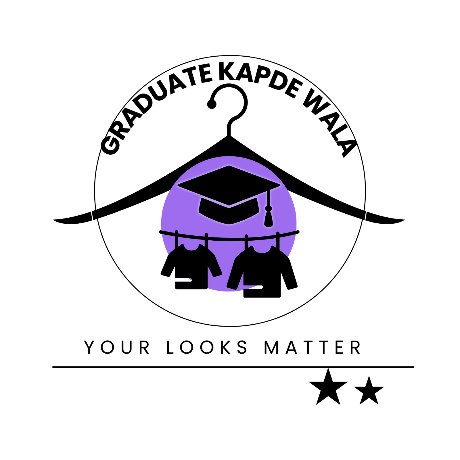 graduatekaplewala-logo
